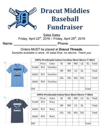 Dracut-Baseball-Apparel-Order-Form-1