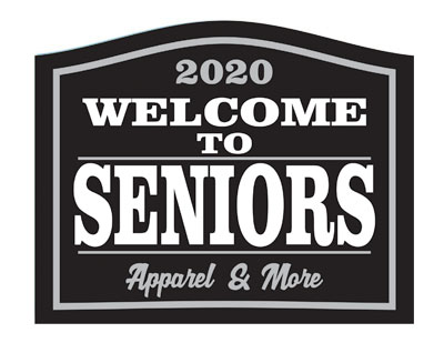 Welcome to Seniors Archives - Dracut Threads