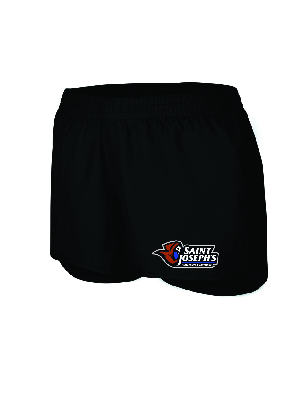 Shorts 100% Polyester - Dracut Threads